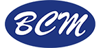 BCM TECH LIMITED